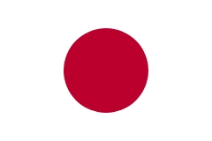 Japanese
