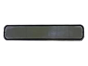 Téléphone 3M12-012910-11