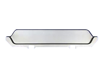 77006-R1 #110062SP0062 78510-R1 #1100